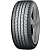 Легковые шины Yokohama BluEarth-A AE51B 215/55 R17 94V купить с бесплатной доставкой в пункты выдачи в Петербурге